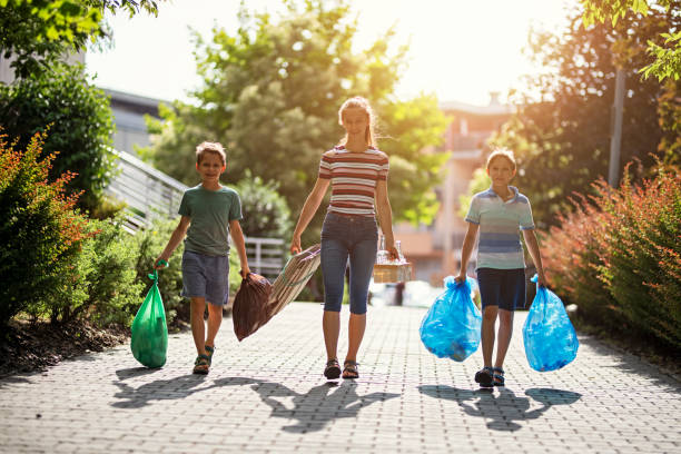 Best Dumpster Rental Services  in Irving, TX